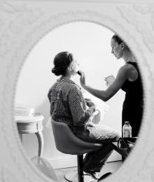 Simone Smith Photography